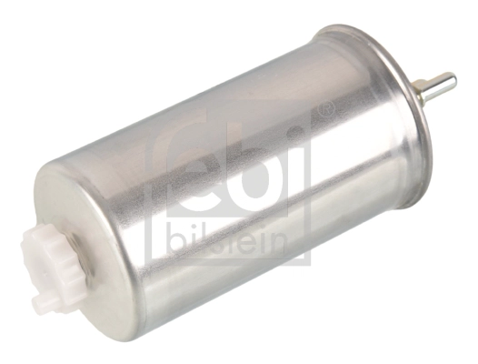 Топливный фильтр FEBI BILSTEIN 170420
