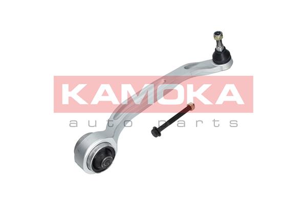 Рычаг независимой подвески колеса подвеска колеса KAMOKA 9050138