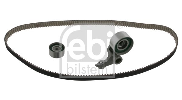 Комплект ремня грм FEBI BILSTEIN 26811