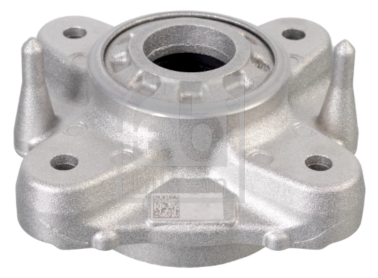 Опора стойки амортизатора FEBI BILSTEIN 174325