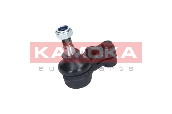 Наконечник поперечной рулевой тяги KAMOKA 9010376