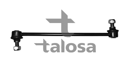 Тяга / стойка стабилизатор TALOSA 50-04707