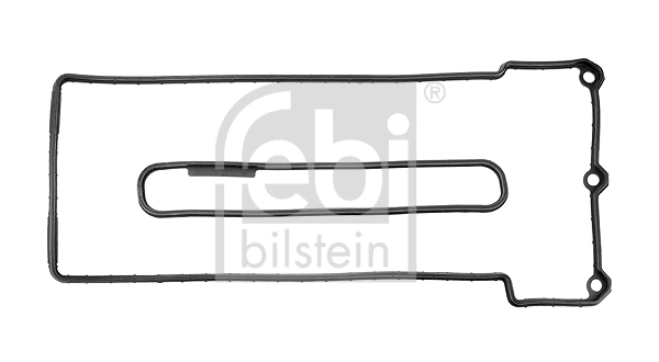 Комплект прокладок крышка головки цилиндра FEBI BILSTEIN 12397