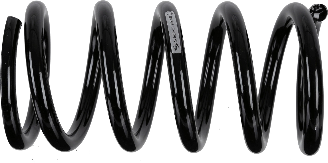 Пружина ходовой части SACHS 994 948