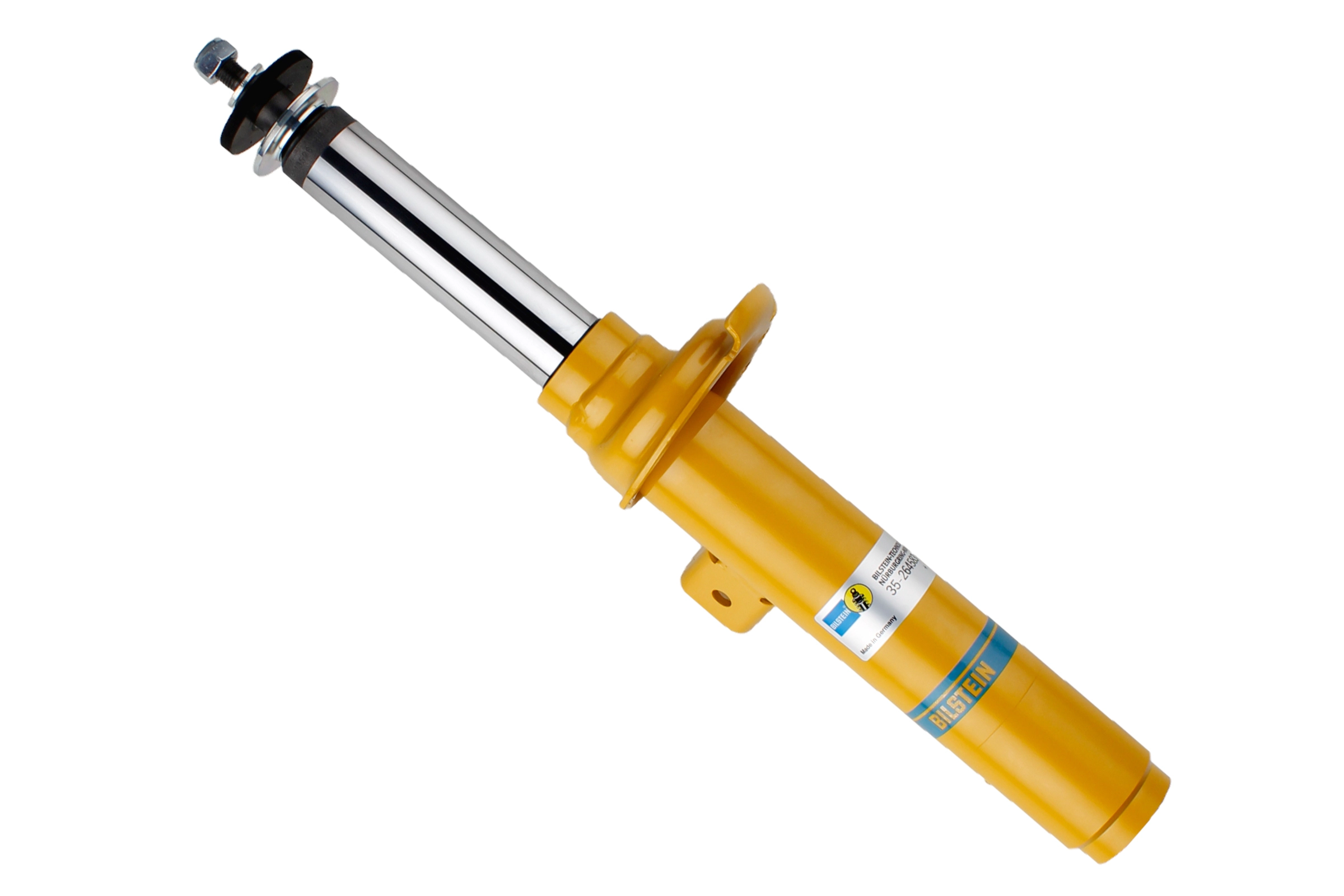 Амортизатор BILSTEIN 35-264583