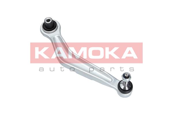 Рычаг независимой подвески колеса подвеска колеса KAMOKA 9050063