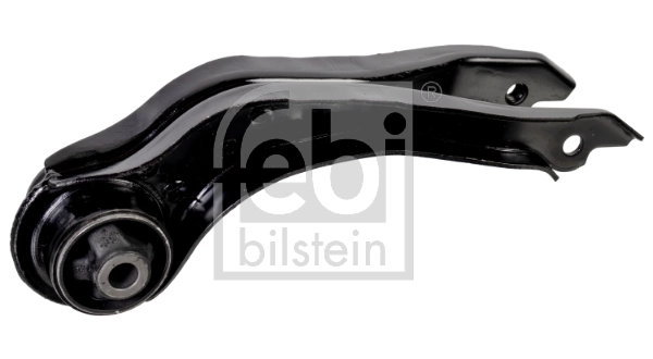 Подвеска раздаточная коробка FEBI BILSTEIN 174698