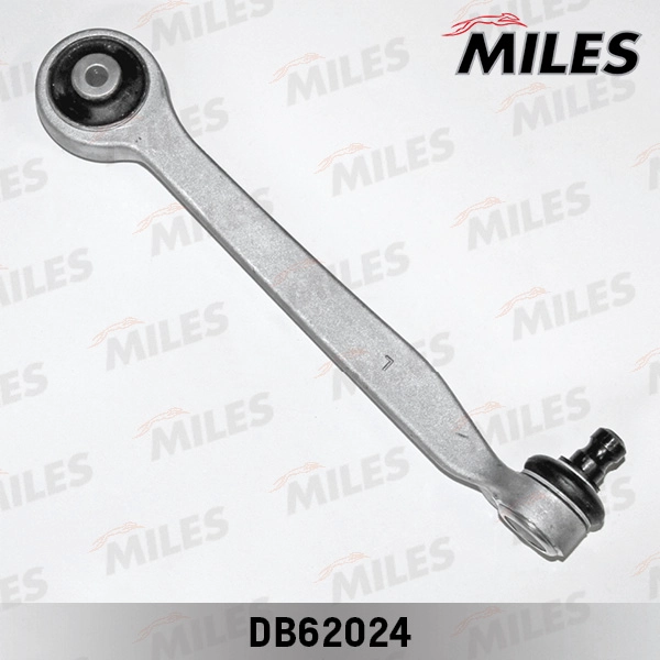 Рычаг независимой подвески колеса подвеска колеса MILES DB62024