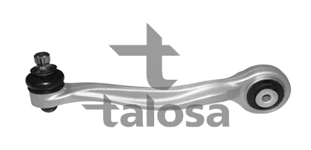 Рычаг независимой подвески колеса подвеска колеса TALOSA 4600368