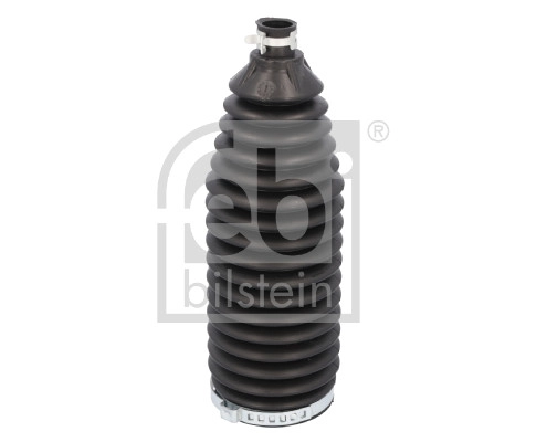 Комплект пыльника рулевое управление FEBI BILSTEIN 188459