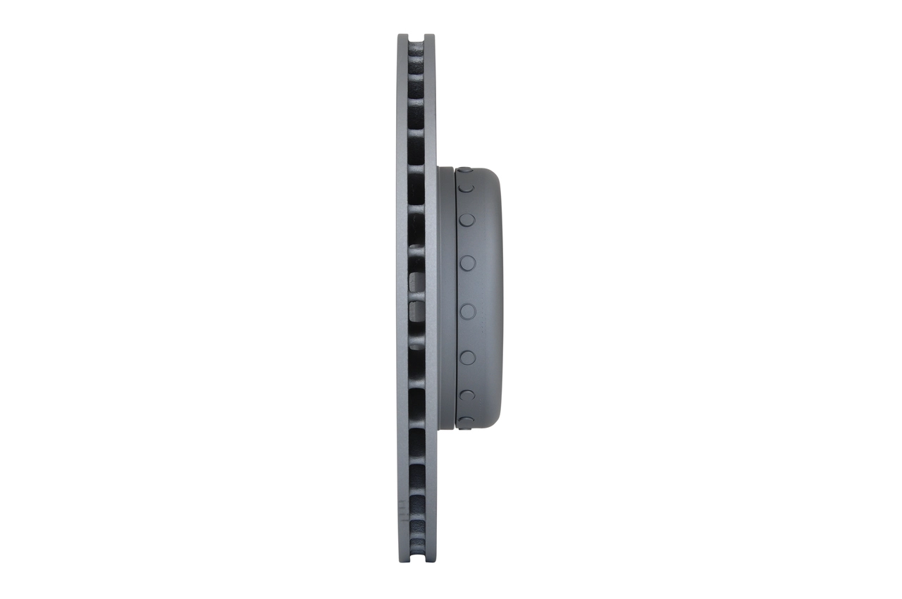 Тормозной диск BOSCH 0 986 479 E05