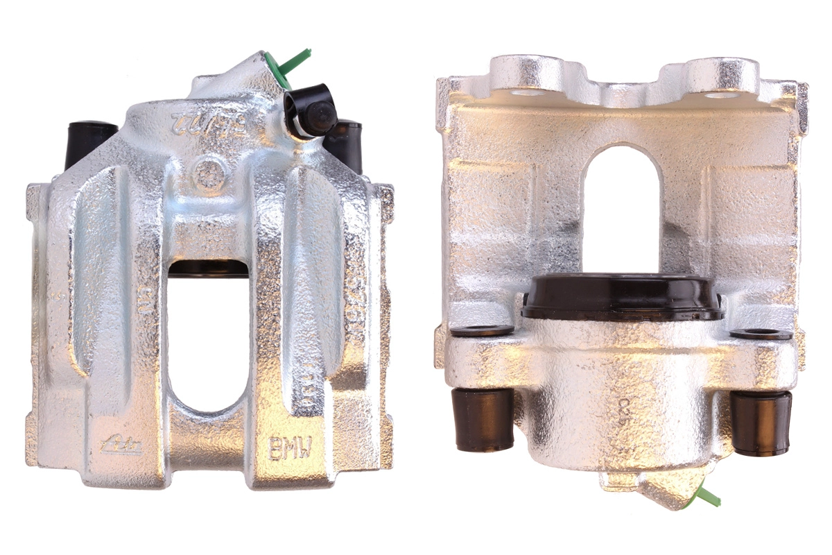 Тормозной суппорт BOSCH 0 986 135 394