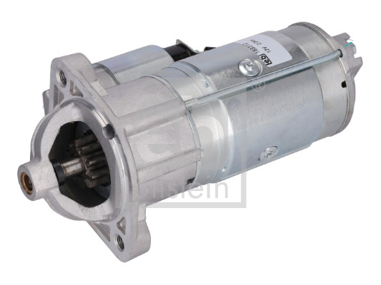 Стартер FEBI BILSTEIN 188312