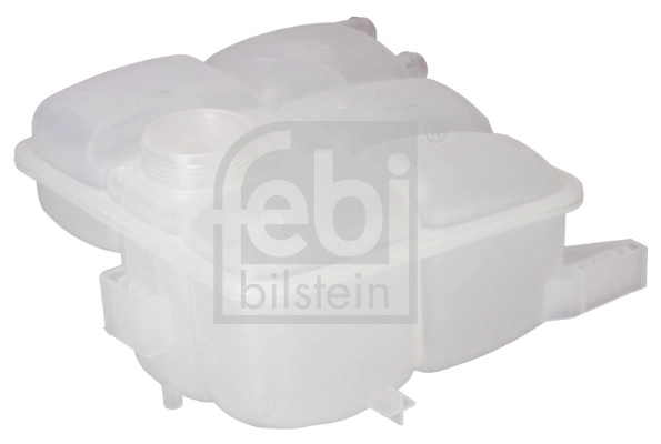 Компенсационный бак охлаждающая жидкость FEBI BILSTEIN 183263
