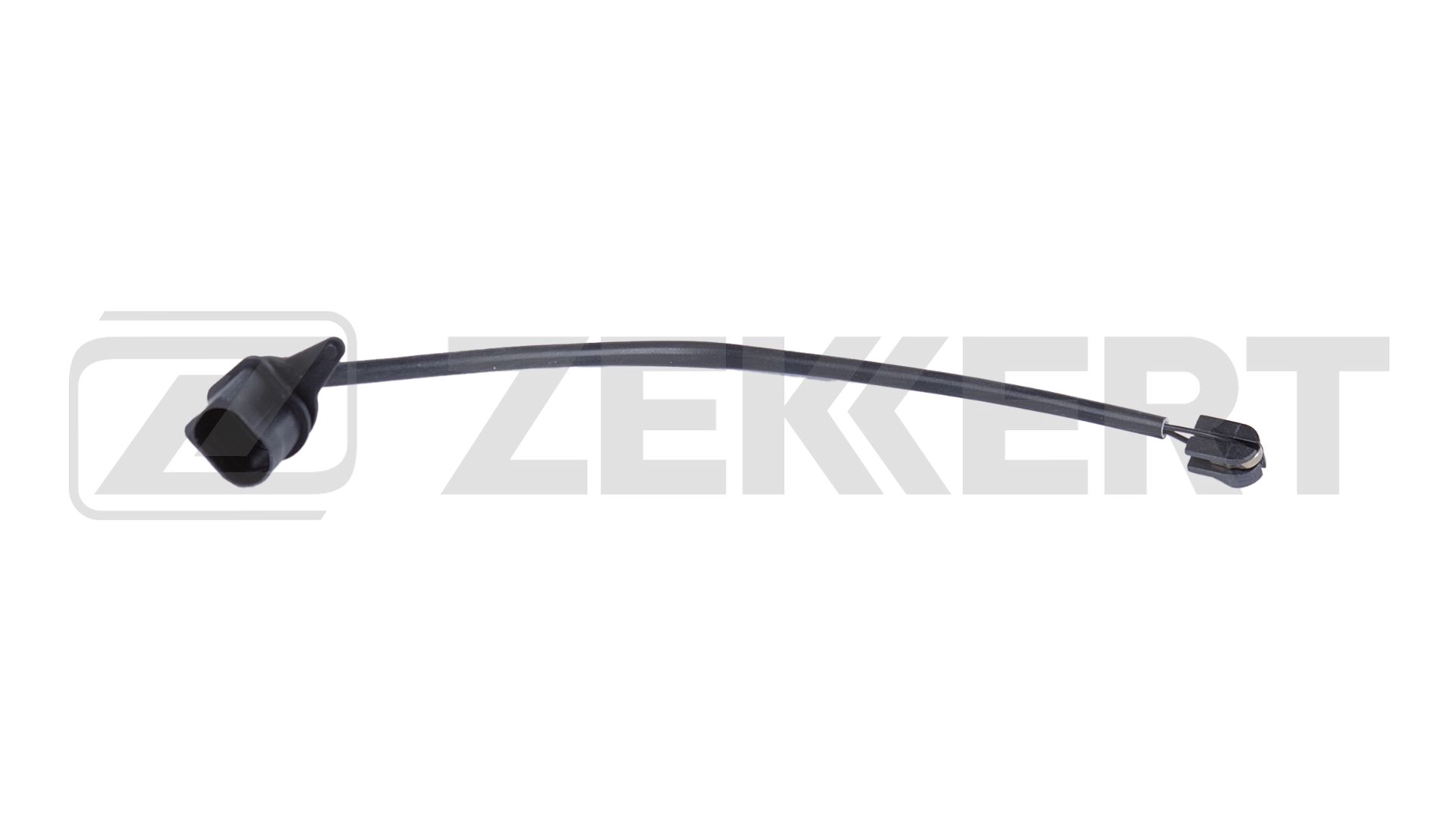 Сигнализатор износ тормозных колодок ZEKKERT BS-8110