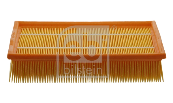 Воздушный фильтр FEBI BILSTEIN 31151