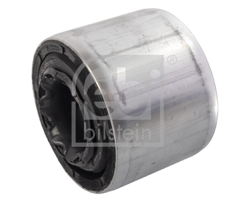 Подвеска рычаг независимой подвески колеса FEBI BILSTEIN 173693