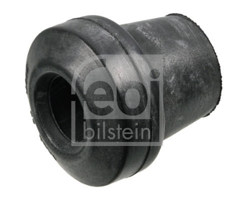 Подвеска рычаг независимой подвески колеса FEBI BILSTEIN 41510