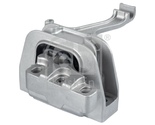 Подвеска двигатель FEBI BILSTEIN 109364