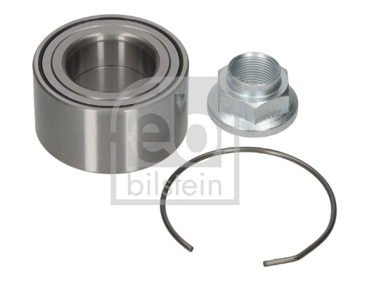 Комплект подшипника ступицы колеса FEBI BILSTEIN 194135