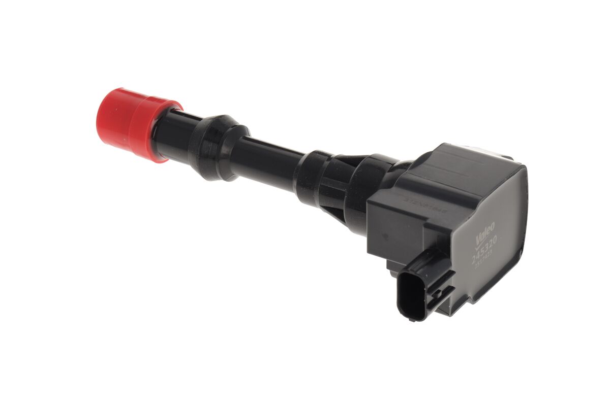 Катушка зажигания VALEO 245320