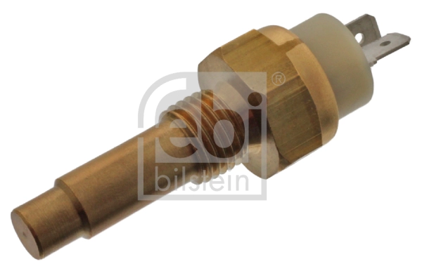 Датчик температура охлаждающей жидкости FEBI BILSTEIN 44439