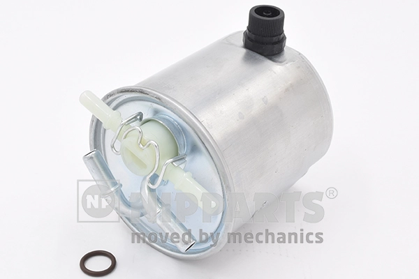 Топливный фильтр NIPPARTS N1331051