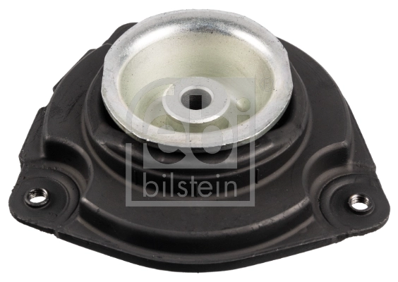 Опора стойки амортизатора FEBI BILSTEIN 109594