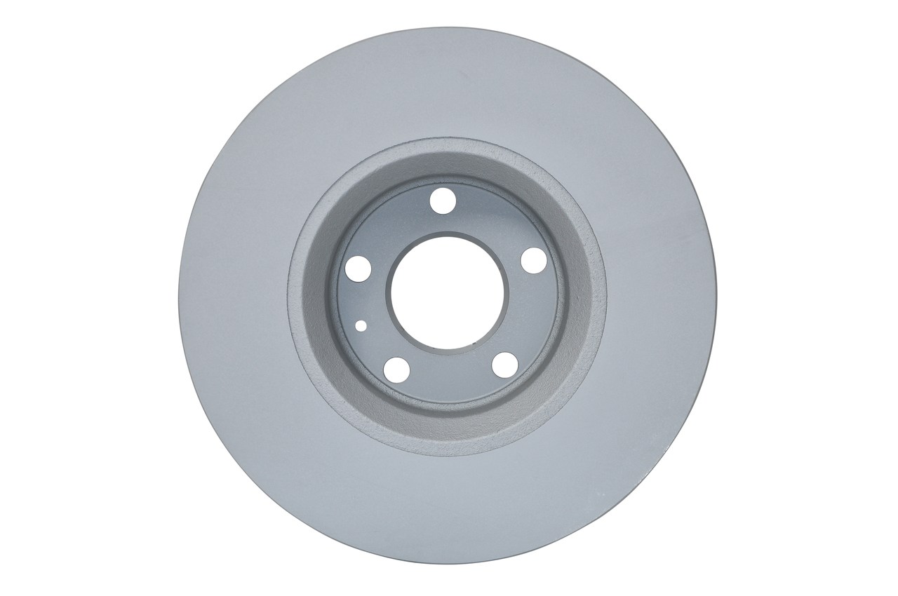 Тормозной диск BOSCH 0 986 479 C70
