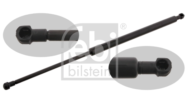 Газовая пружина крышка багажник FEBI BILSTEIN 27601
