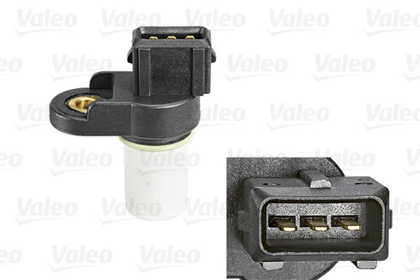 Датчик положение распределительного вала VALEO 253840