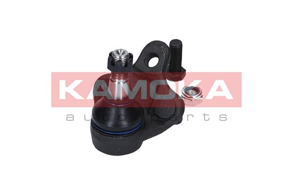 Шарнир независимой подвески / поворотного рычага KAMOKA 9040078