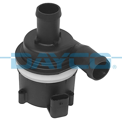 Дополнительный водяной насос (контур охлаждающей жидкости) DAYCO DEP1020