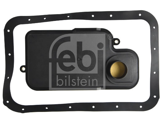 Комплект гидрофильтров автоматическая коробка передач FEBI BILSTEIN 175467