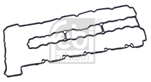 Прокладка крышка головки цилиндра FEBI BILSTEIN 180644