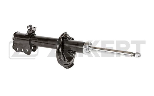 Амортизатор ZEKKERT SG-4664