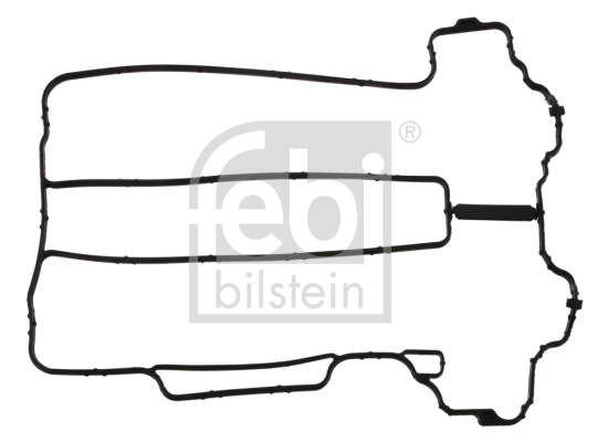 Прокладка крышка головки цилиндра FEBI BILSTEIN 43629