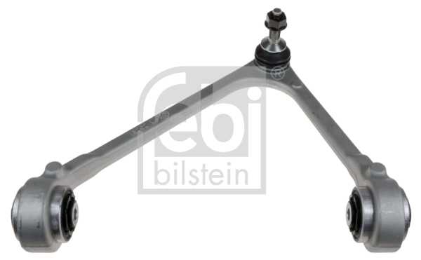 Рычаг независимой подвески колеса подвеска колеса FEBI BILSTEIN 48093