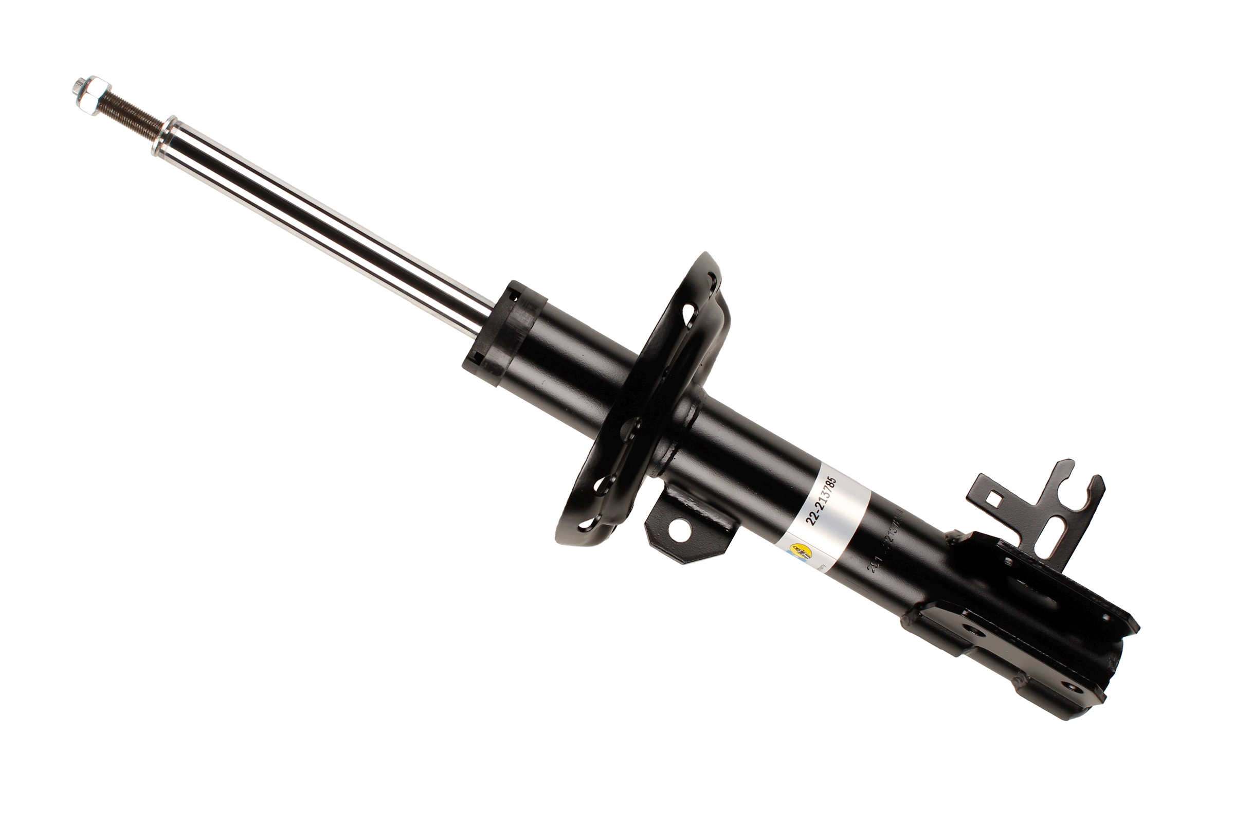 Амортизатор BILSTEIN 22-213785