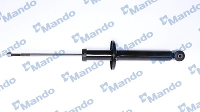 Амортизатор MANDO MSS016455