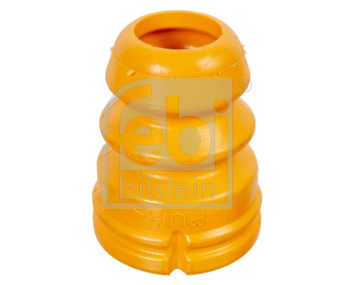 Буфер амортизация FEBI BILSTEIN 175485