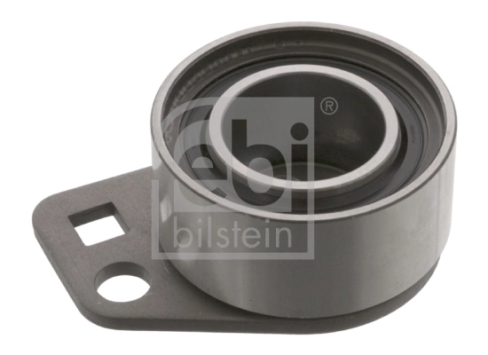 Натяжной ролик ремень грм FEBI BILSTEIN 11314
