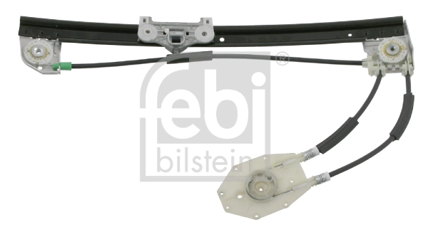 Стеклоподъемник FEBI BILSTEIN 27348
