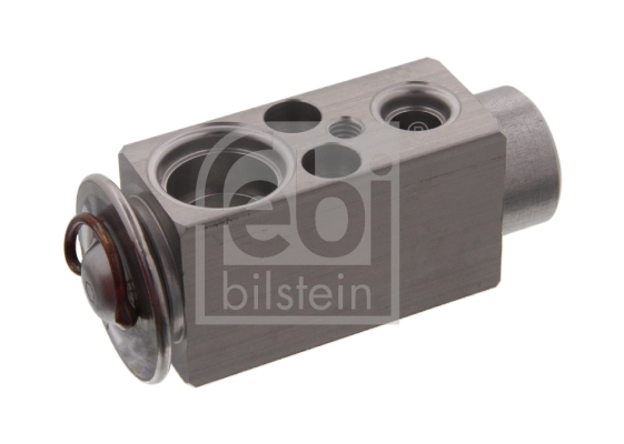 Расширительный клапан кондиционер FEBI BILSTEIN 36256