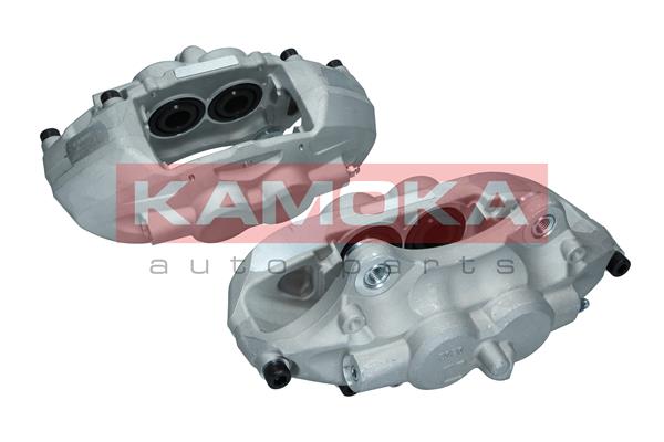 Тормозной суппорт KAMOKA JBC0862