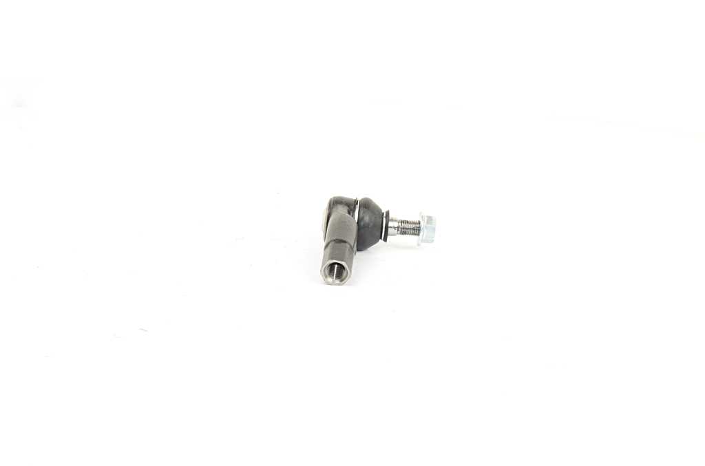 Наконечник поперечной рулевой тяги BSG BSG 90-310-152