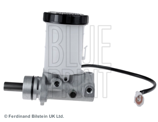 Главный тормозной цилиндр BLUE PRINT ADK85117