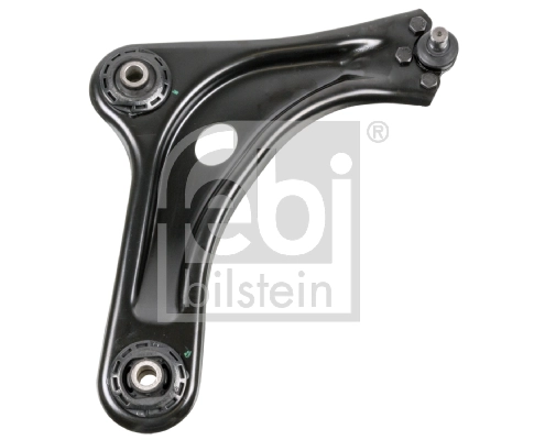 Рычаг независимой подвески колеса подвеска колеса FEBI BILSTEIN 176056
