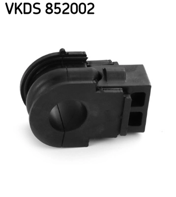 Втулка стабилизатор SKF VKDS 852002