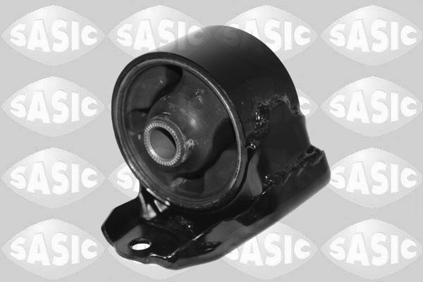 Подвеска двигатель SASIC 2706363